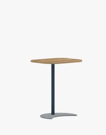 Mariben-SoftRectangle-Fixed-Table