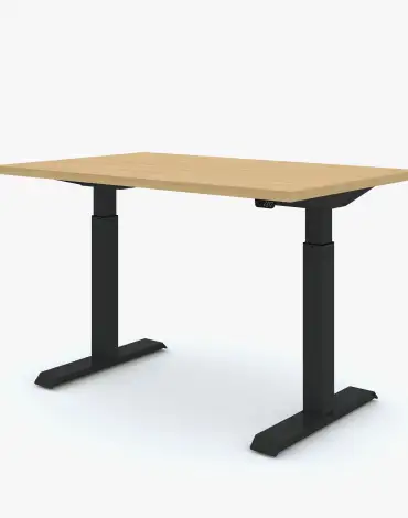 Naviyd-Table-T-Leg-PDP