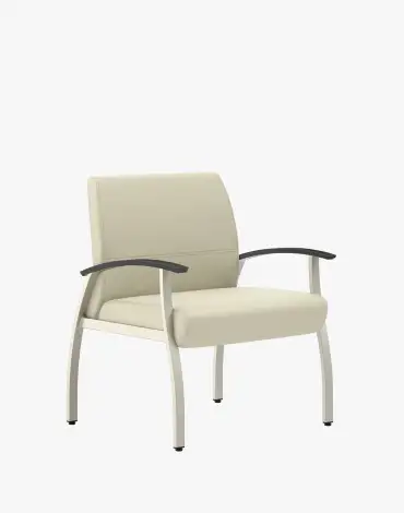 Weli-Seating-Guest-Chair-Arms-PDP