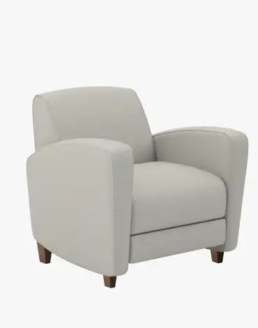Reno_N32AAM_FrontTQ_WOOD_LEGS