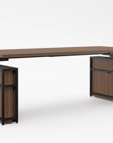 Lochlyn-69N3072DSAF2MLL-3349716