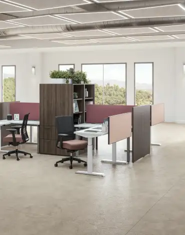 Naviyd-Joya-WaveWorks-Vora-Eklund-Workspace-Open-Plan