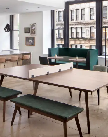 new-york-showroom-tessera-fringe-grin-kore-cart-dock-hub-recreation-collaborative