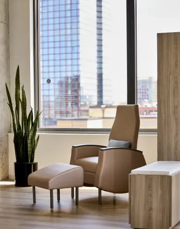 chicago-showroom-2024-zone32-weli-04