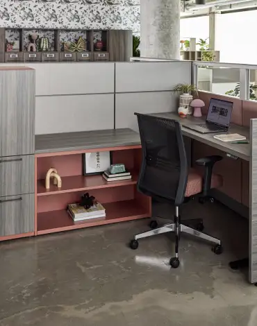 chicago-showroom-2024-zone23-etarran-xsede-footprint-joya-workspace-02