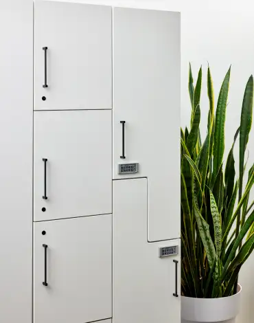 alterna-storage-lockers-02