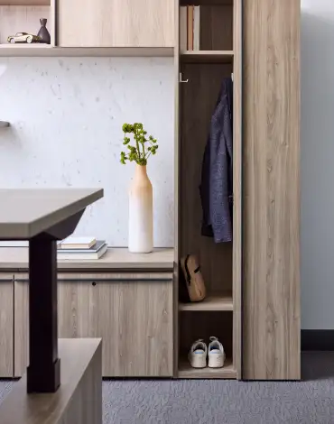 tessera-private-office-height-adjust-storage-01