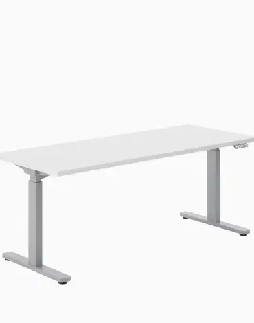 alloy-adjustable-height