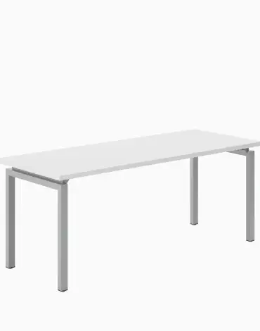 alloy-fixed-height