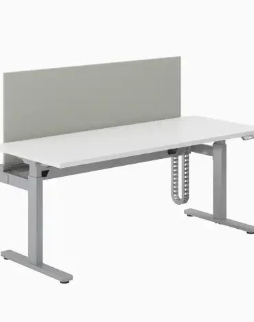 alloy-adjustable-height-with-power