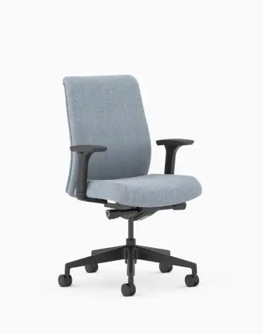 Joya-Task-BMW-Upholstered_Back-PDP
