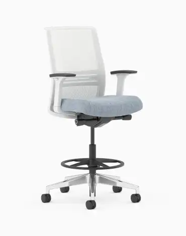 Joya-Task-Stool-Sit-to-Stand-3D-Height-Adjustable-Arm-PDP