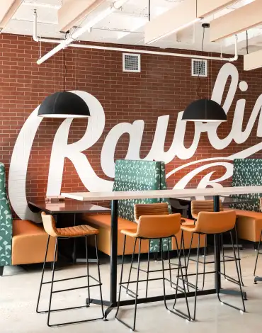 OCULUS_-_Rawlings_HQ-216-Edit-Edit_PRINT_-crop