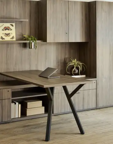 waveworks-private-office-0049