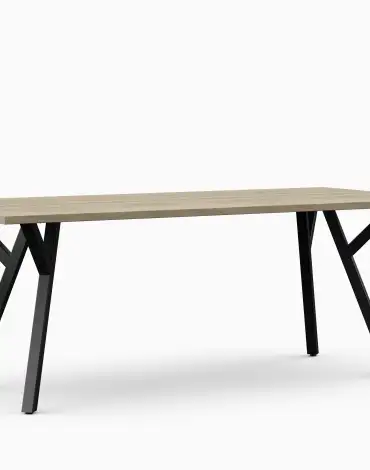 National_Waveworks_02_v07_Table_1