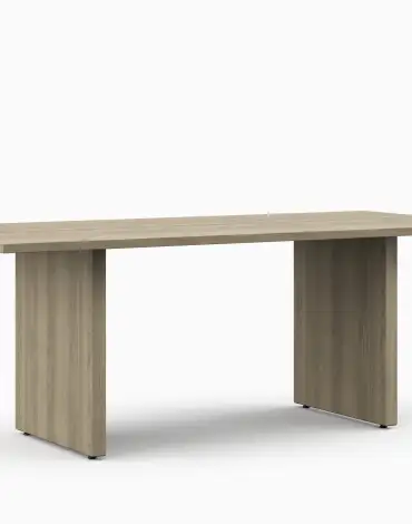 National_Waveworks_02_v07_Table_4