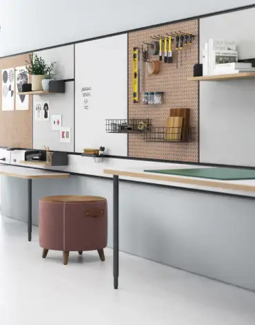 WorkAble-PLP-2