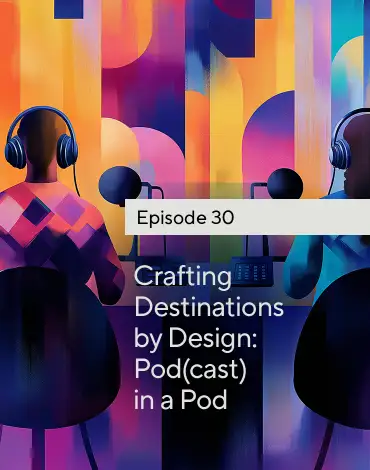 plp-episode-30-podcast-01