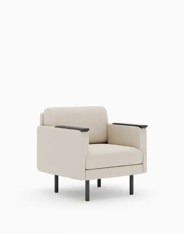 Connolly-2-Freestanding-1-Seat-Arms-N73LF1NPAYM