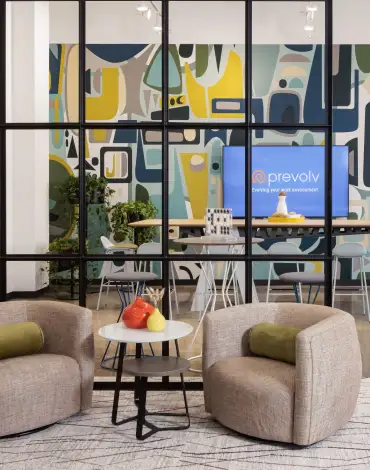 BEST-Prevolv-Showroom_L_034_0d5f38-crop-plp
