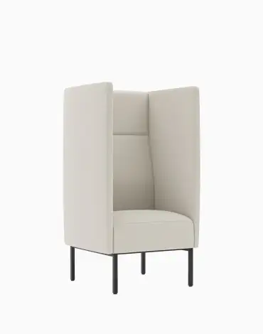 Fringe-2-1-Seat-Highback-both-arms
