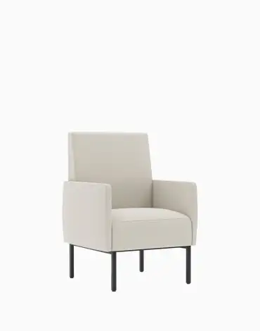 Fringe-2-1-Seat-Midback-Low-Arm-both