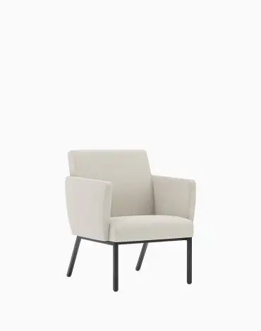 Fringe-2-Club-Chair-Legs-4-leg-Guest