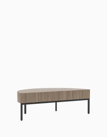 Fringe-2-Table-Half-Round