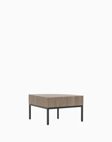Fringe-2-Table-Quarter-Round