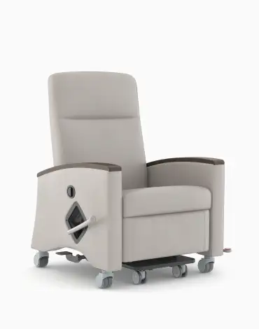 KH_Meadow_SOL_v84_1_Recliner-cc-copy