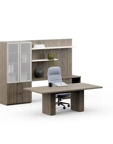 waveworks-karid-private-office