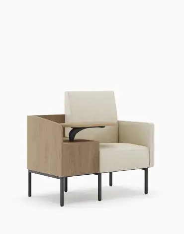 fringe-3.0-r25-ppnkm1br