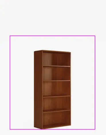 Arrowood-storage-test
