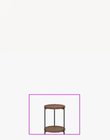 Oser-test
