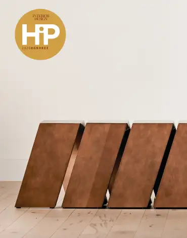 KII-INSTA-DE-Looper-HIPAward-3