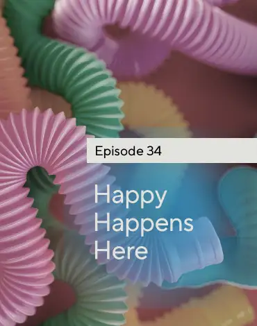 adp-ep-34-Happy-Happens-Here-PLP-01