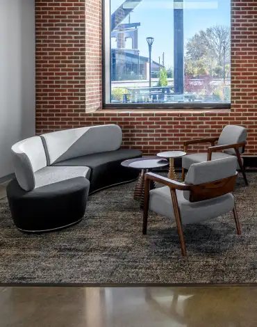 Thomas-Moore-Academic-Center-2-edited-plp
