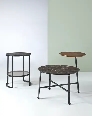 Etc_Lehr_Combo