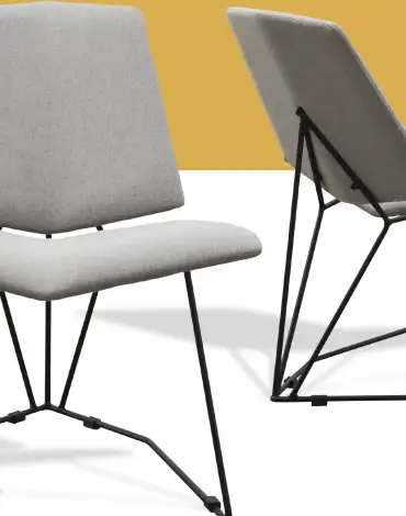 Amos_Duo_Yellow_Bkgrd_Crop