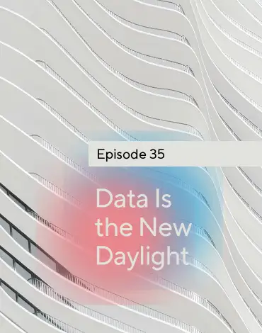 adp-ep-35-Data-Daylight-PLP-01