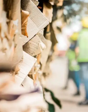 danville-zero-waste