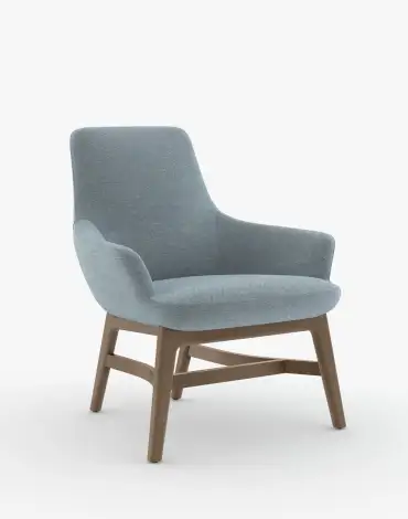 plp-superkool-static