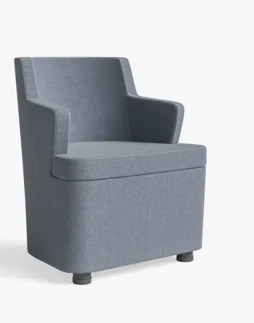 plp-nate-natty-static