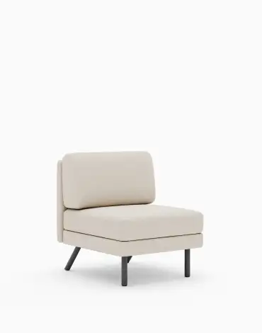 plp-connolly2.0-static