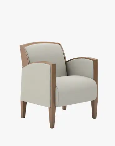 plp-eloquence-static