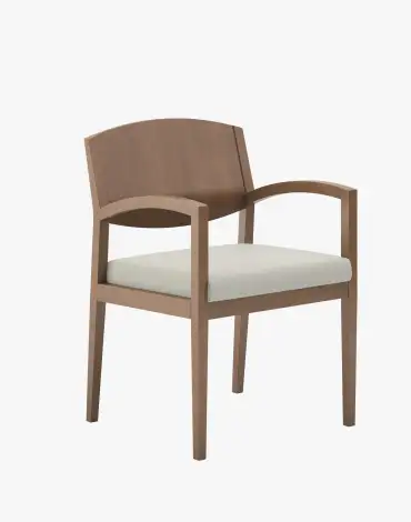 plp-eloquence-alt2-static