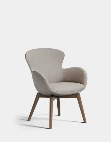 plp-idara-alt2-static