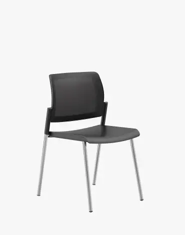 plp-lavoro-alt2-static