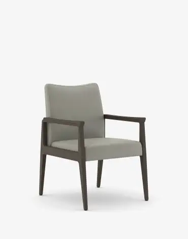 plp-spruce-alt2-static