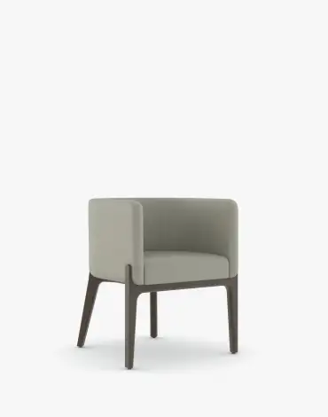 plp-wilder-alt2-static